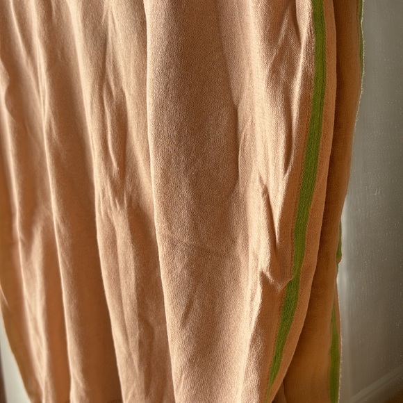 NAGNATA Bone highlighter tee Size S BNWT - Picture 3 of 5